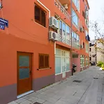 Apartman Angie