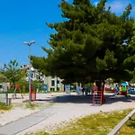 Apartman Angie