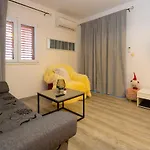 Apartman Angie