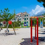 Apartman Angie